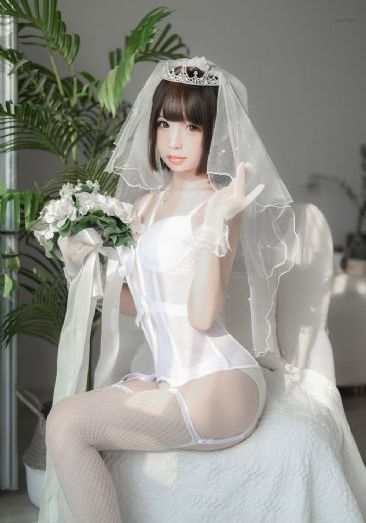 超兽武装之勇者无惧_超清在线观看电视