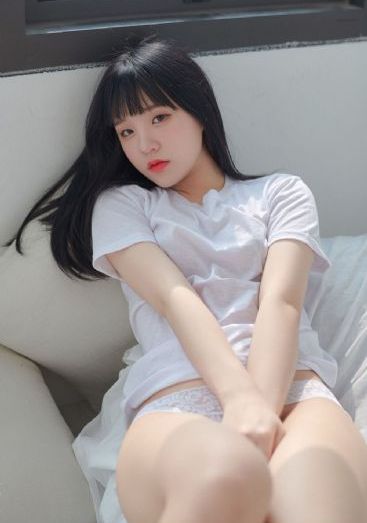 灵剑尊动漫在线观看全集免费播放_BD在线观看电视
