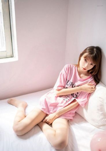 农场主的三个女儿在线观看_国产剧神马影院在线