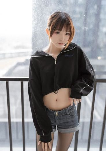 暗香来电视剧_剧情片在线观看电视