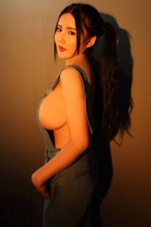 少妇电影在线观看_DVD高清完整版