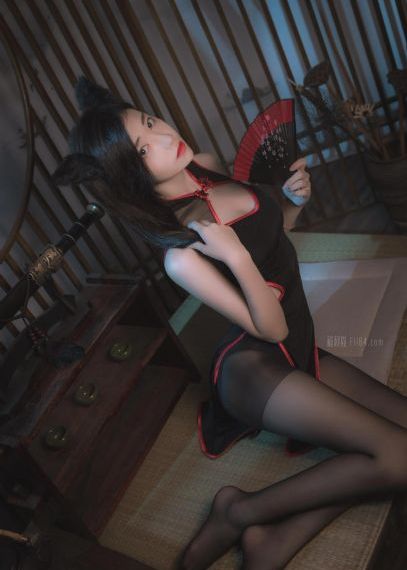 美女在线电影_DVD免费观看最新