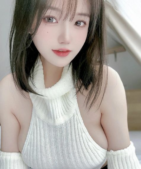 白宝山电视连续剧26集免费观看_BD英语日韩电影在线