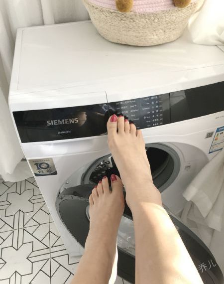 迎风的青春电影免费观看完整版_剧情片在线视频播放