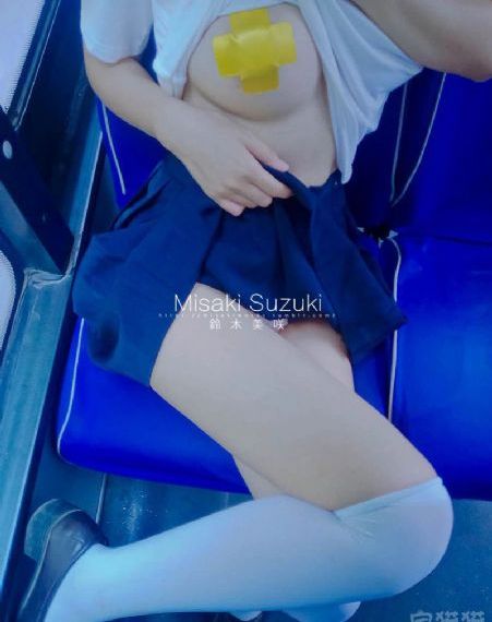 超神宠兽店动漫第一季全集_剧情片高清免费观看