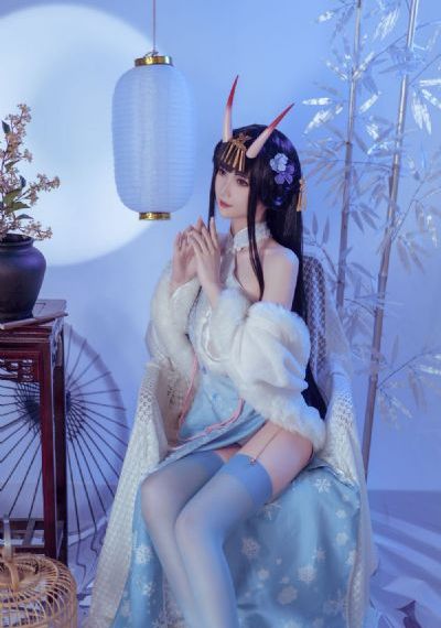 温碧霞任达华惊变_迅雷手机免费观看