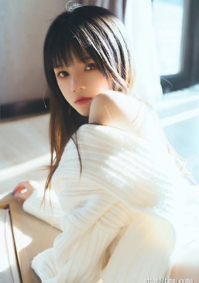 上弦之月动漫在线观看_高清超清在线观看