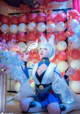 山岸逢花欲求不满在线观看_电影免费观看