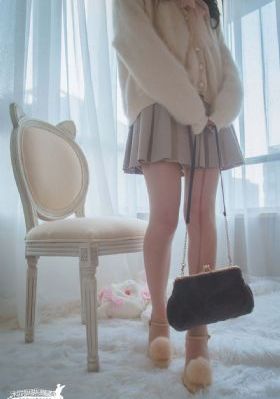 三级做爰玉女聊斋_国产剧免费观看韩国