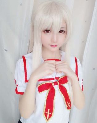 蜜桃91丨九色丨蝌蚪91桃色_高清在线手机播放