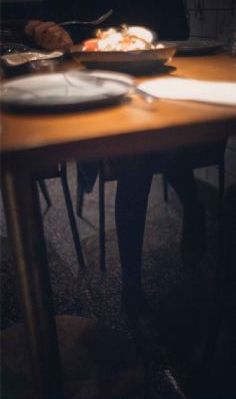 性感的老师在线看_BD免费高清观看