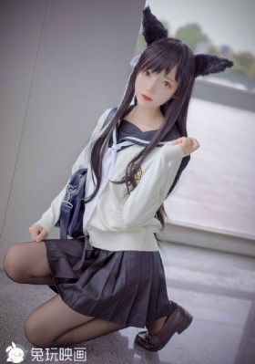 经典憨豆先生电影网_高清全集免费观看