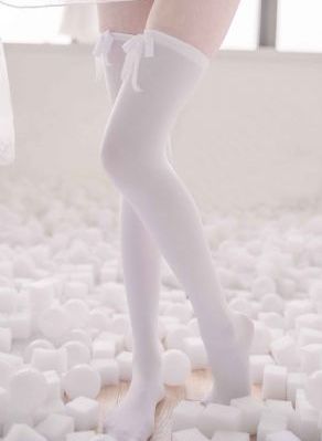 聊斋之五通神_剧情片免费观看最新
