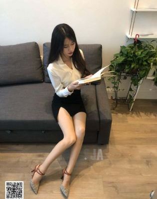 老师你兔子好软水好多视频_DVD免费观看最新