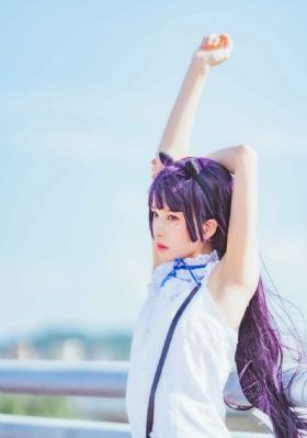 全职高手第三季樱花动漫_1080P在线播放观看