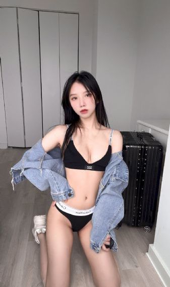 欲望爱情_超清完整在线观看
