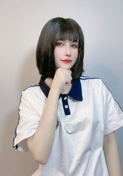 日本野花高清视频_BD国语完整在线观看
