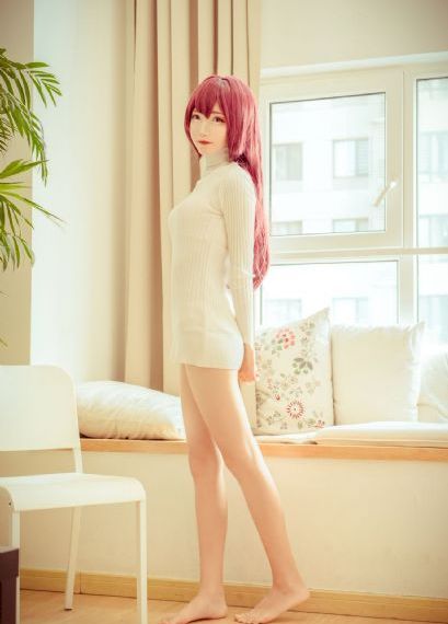 蜜桃成熟时之_BD英语高清完整版播放