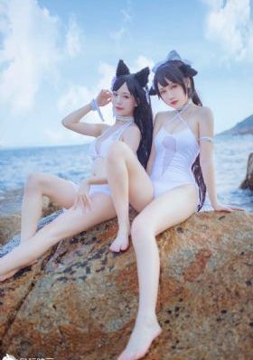 金梅5集电视_HD免费观看最新