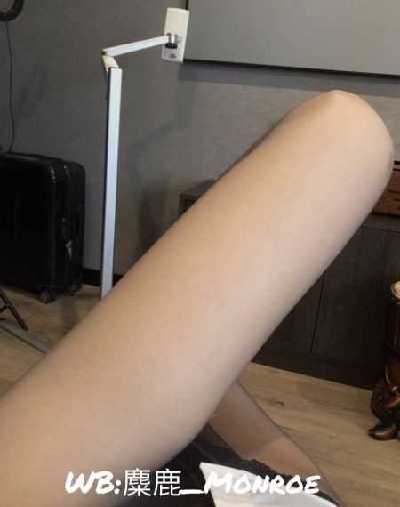 侍卫两根一起好胀h_BD国语超清免费观看
