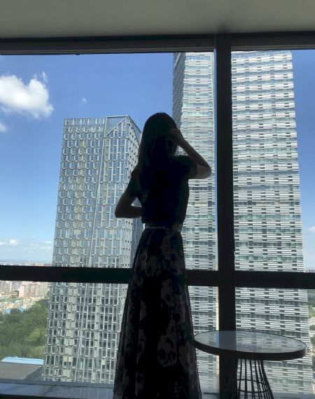 泰剧我们的秘密_剧情片在线视频播放