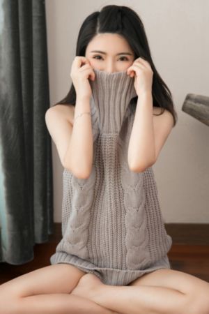最后的告别完整版免费观看_BD英语神马影院手机在线