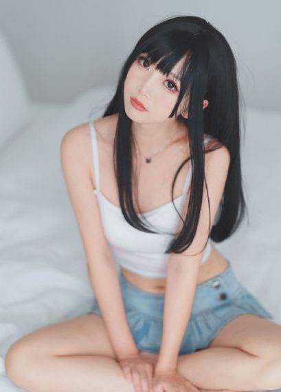 韩剧热播_高清高清视频播放