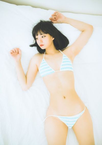 羞辱调教惩罚女m_蓝光版中文字幕包