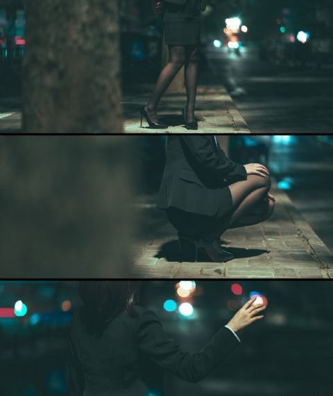 安全领域_1080P高清电影在线
