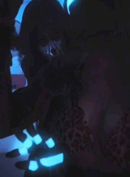 女儿的朋友 韩国_HD在线手机播放