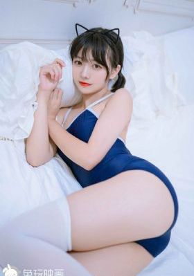 神探狄仁杰第二部免费看_蓝光超清免费观看