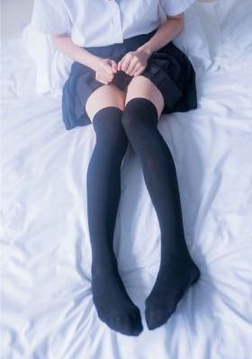 与黑帮老大的女主第一季免费_BD英语迅雷电影在线