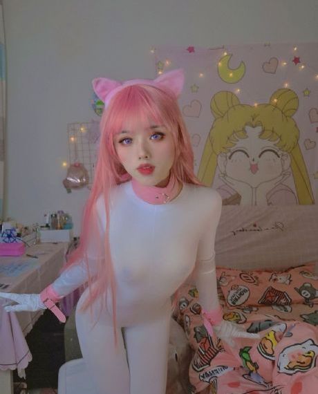 捉鬼有限公司_HD720P欧美电影在线