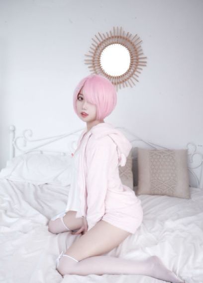 天堂在线视频观看_高清在线播放