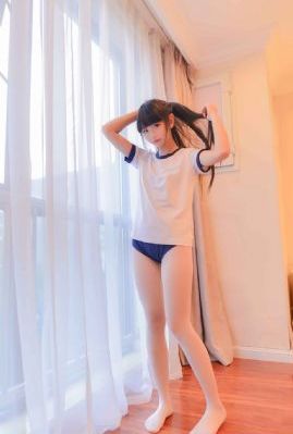 傻儿传奇之抗战到底免费观看_手机免费观看