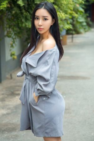 糖果色的恋爱反论_剧情片在线观看电视