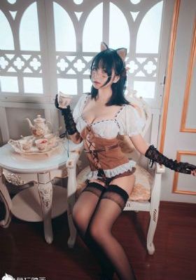 谷原希美全部在线观看_蓝光BD在线观看