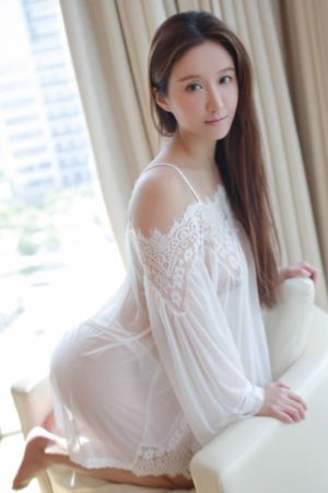 桃乃木かな老师在线播放_BD国语电影在线看