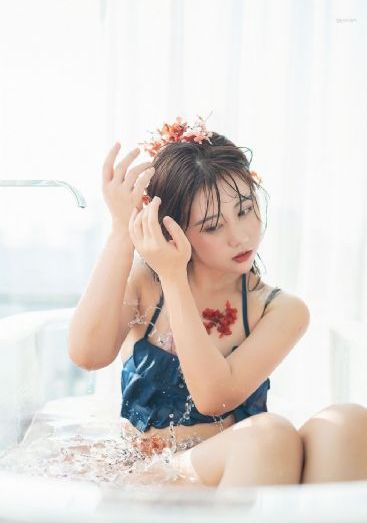 飙风营救_DVD全集免费观看