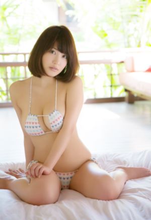 《狙击部队》电视剧_蓝光日韩电影在线