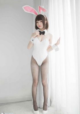 我和老板娘的秘密_高清完整版免费全集免费观看