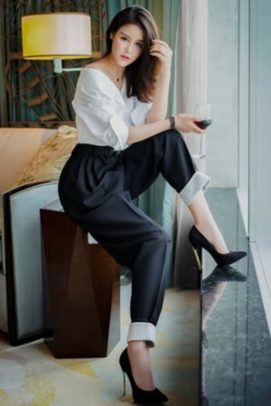 姐妹免费播放国语版电视剧推荐_1080P高清在线