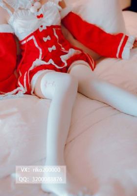 开放的继母_HD全集免费播放
