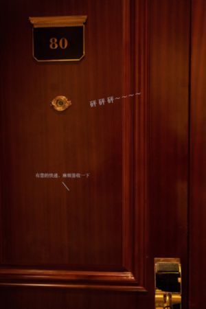 邻居姐姐韩国电影_电视剧在线观看