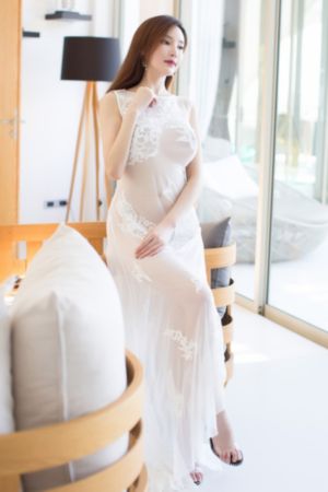 翔霖河马的秘密_DVD在线手机播放