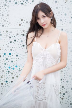 《如意芳霏》电视剧_4K免费在线观看
