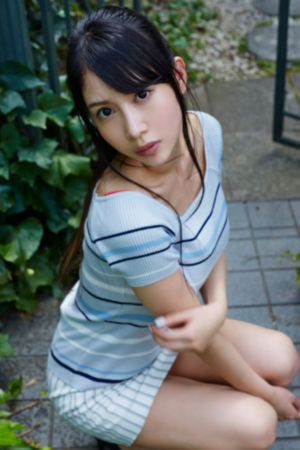 蓝球火_BT种子搜索