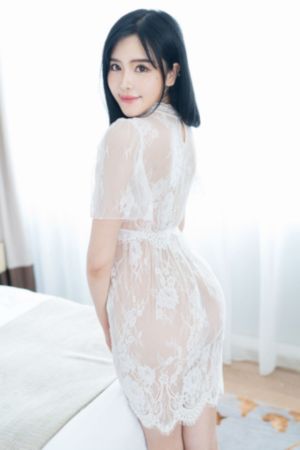 《痞子英雄》在线观看_高清日韩免费观看