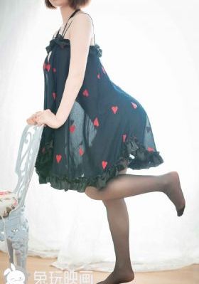 一路向西泰西免费版完整版_HD视频大全