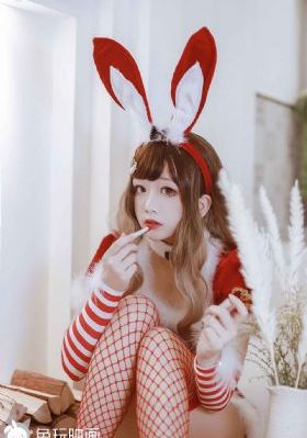 深海在线观看高清动画电影_超清免费在线观看